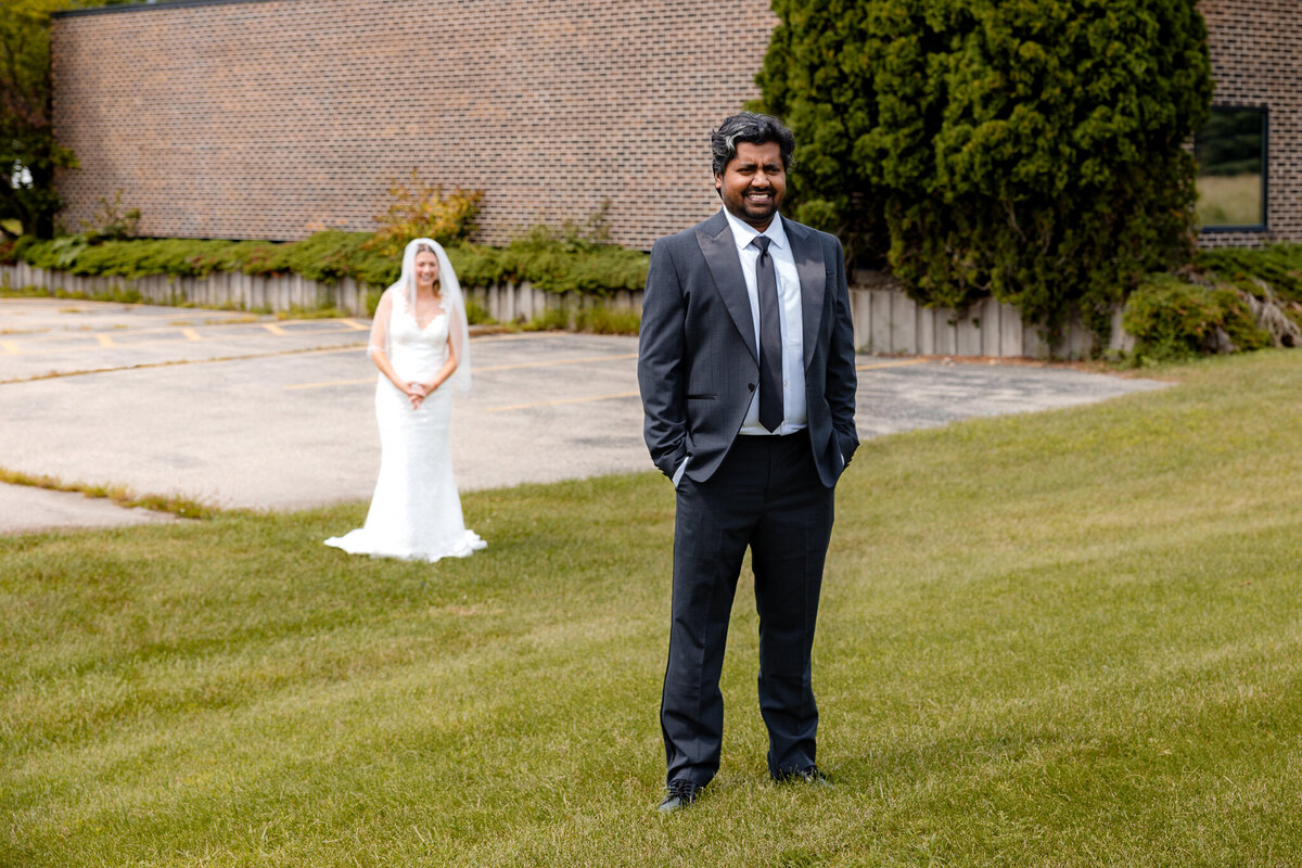 AA Vow Renewal-First Look + Portraits-MLC-3