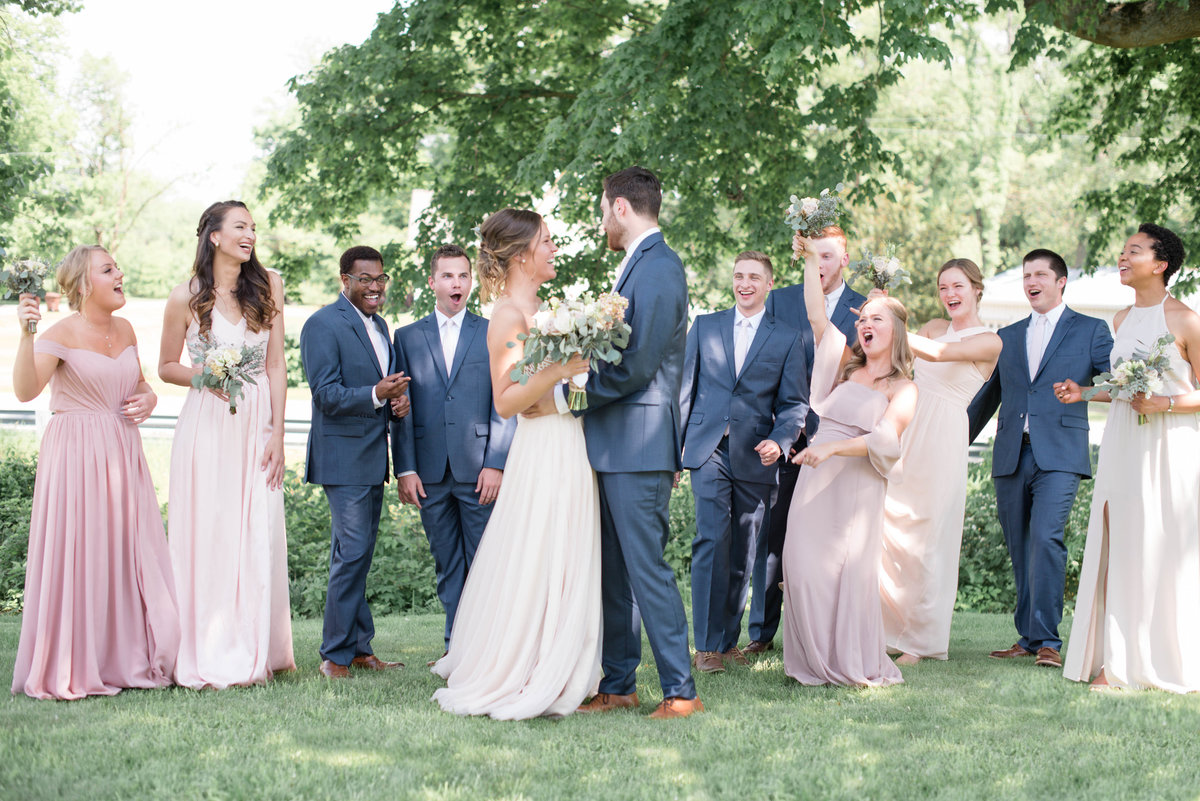 Keeve Wedding 2018 (161 of 148)