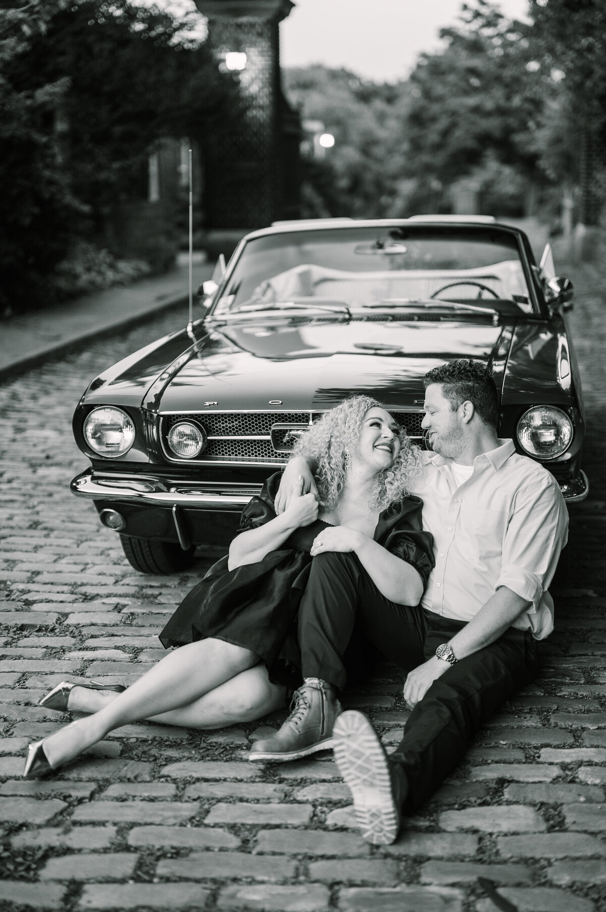 4-classic-car-engagement-0025