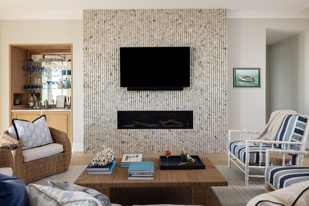 3.LivingRoom_J Banks Design_Lee Folly Beach_1