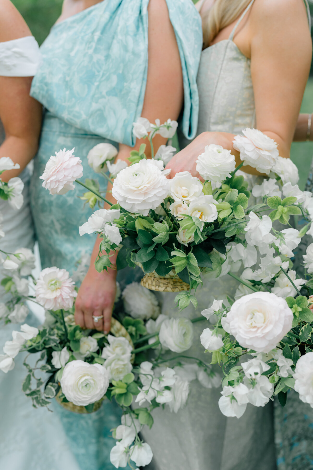 Clay_wedding_Kailee_DiMeglio_Photography-294_20_281_29