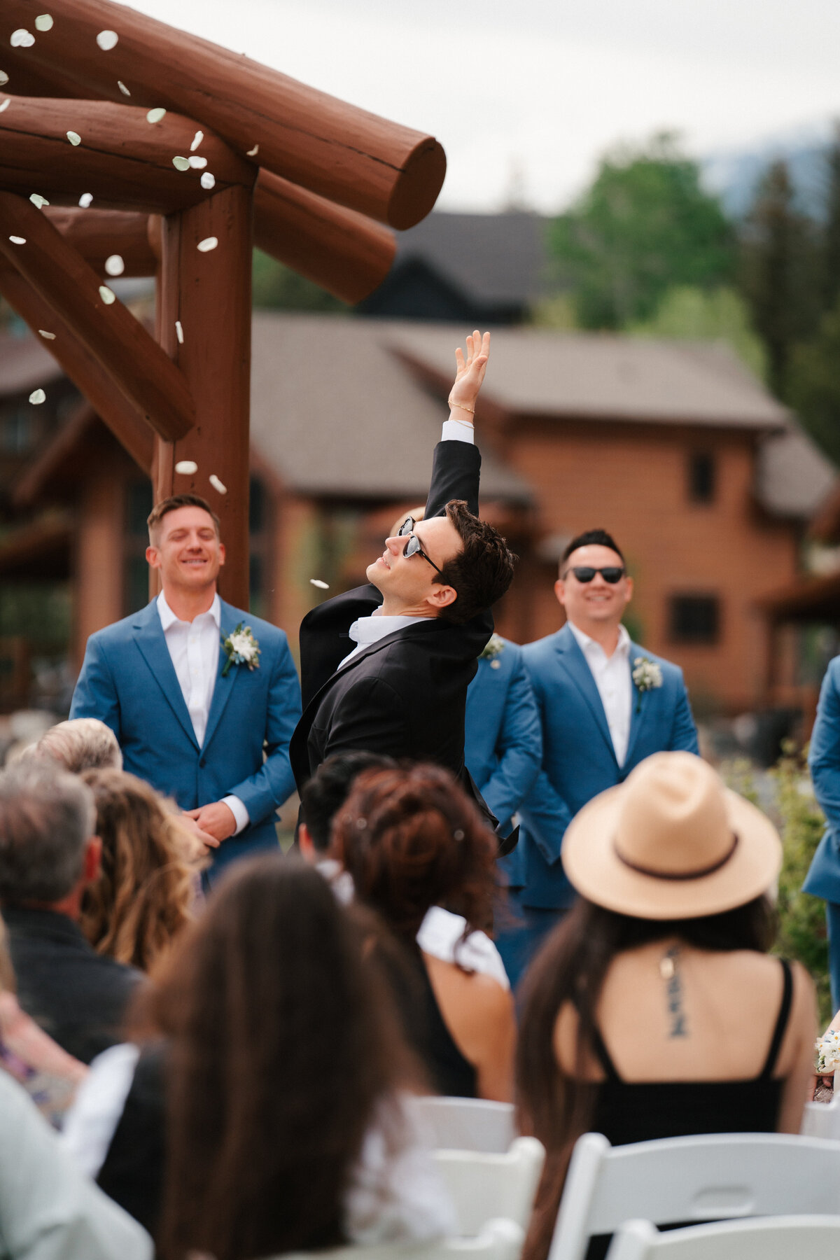 Kortnie+Joseph-256