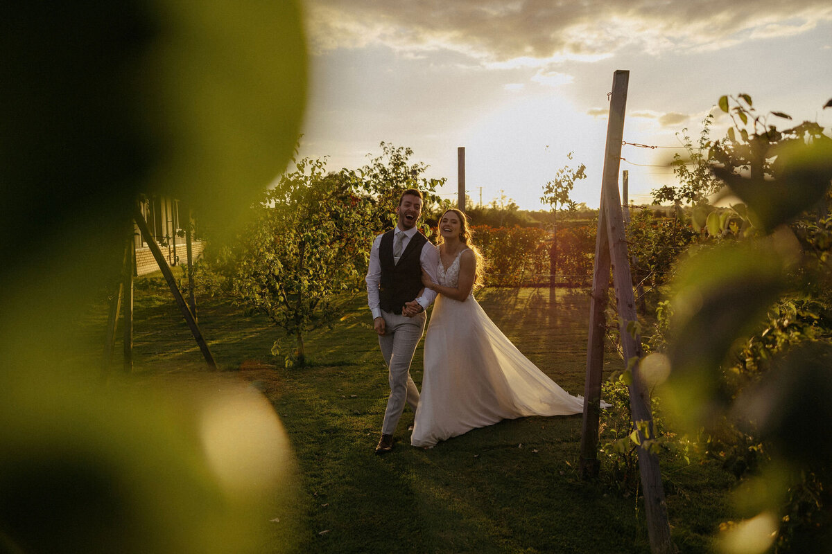AmyCutliffePhotographywed24(117)