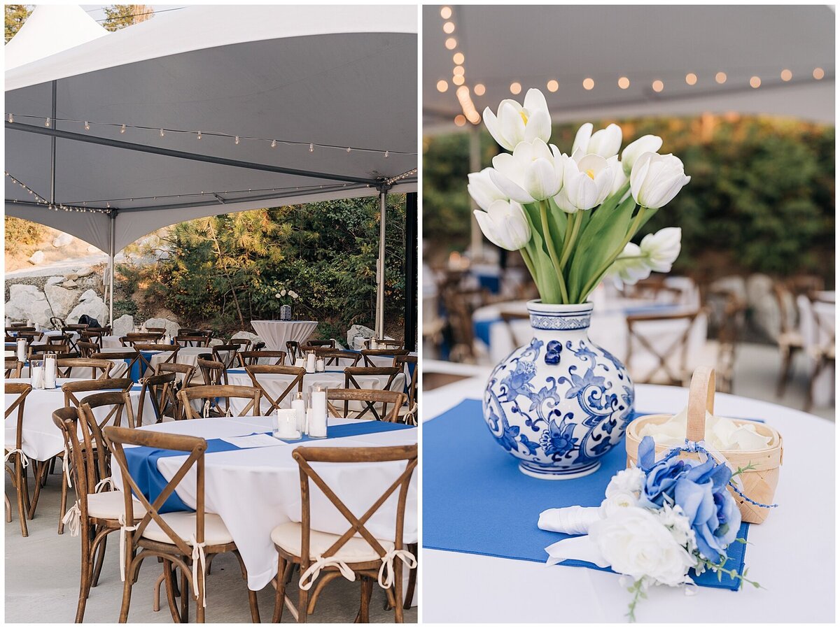 diamond_lake_washington_lake_wedding_0005