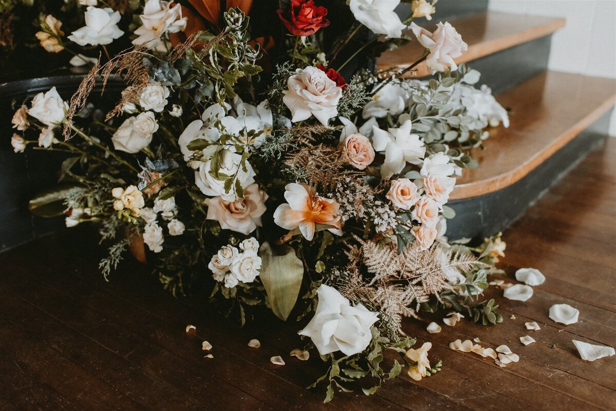 scotlandfields_editorial-105