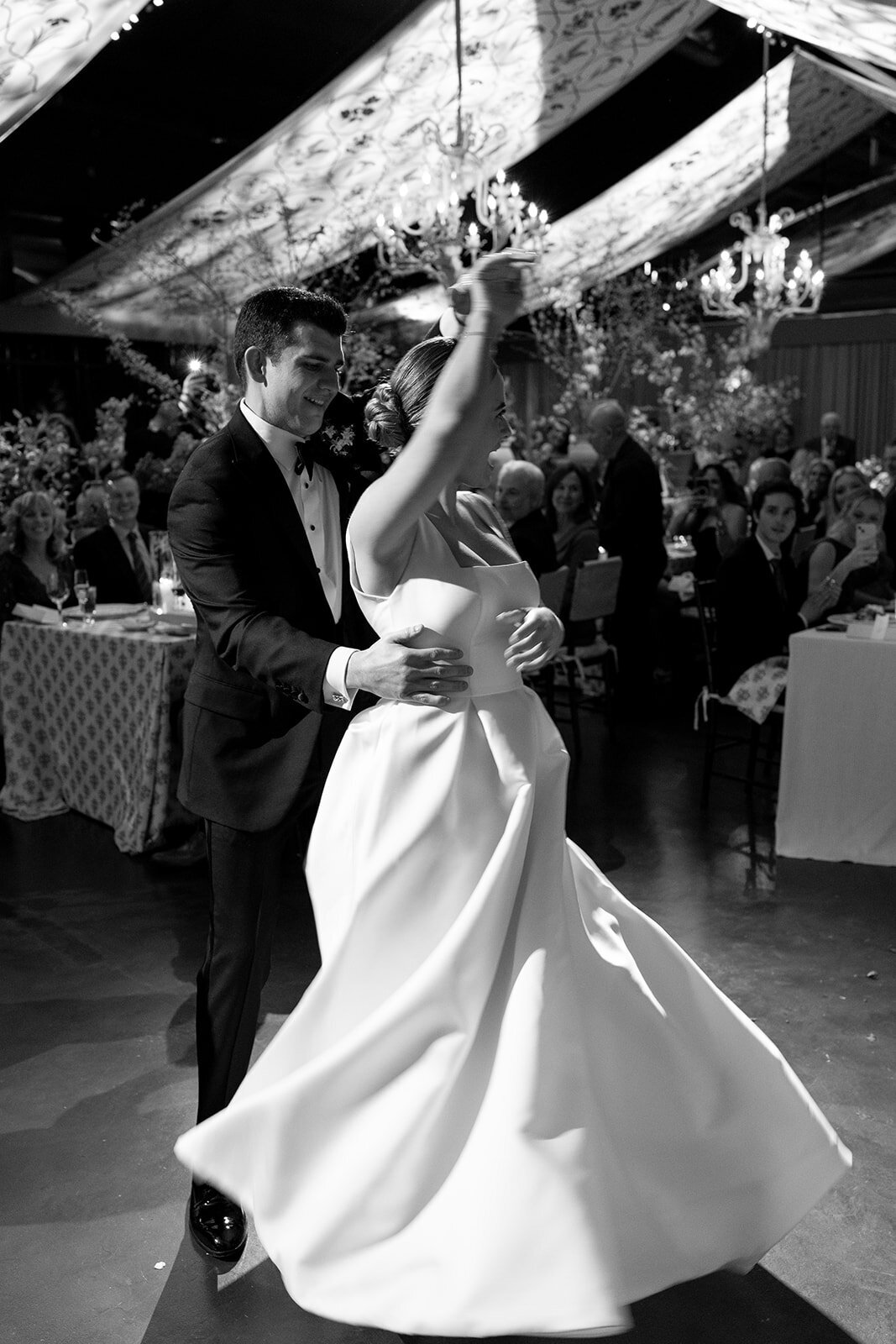 Maggie and Danny Previews - NPP0082