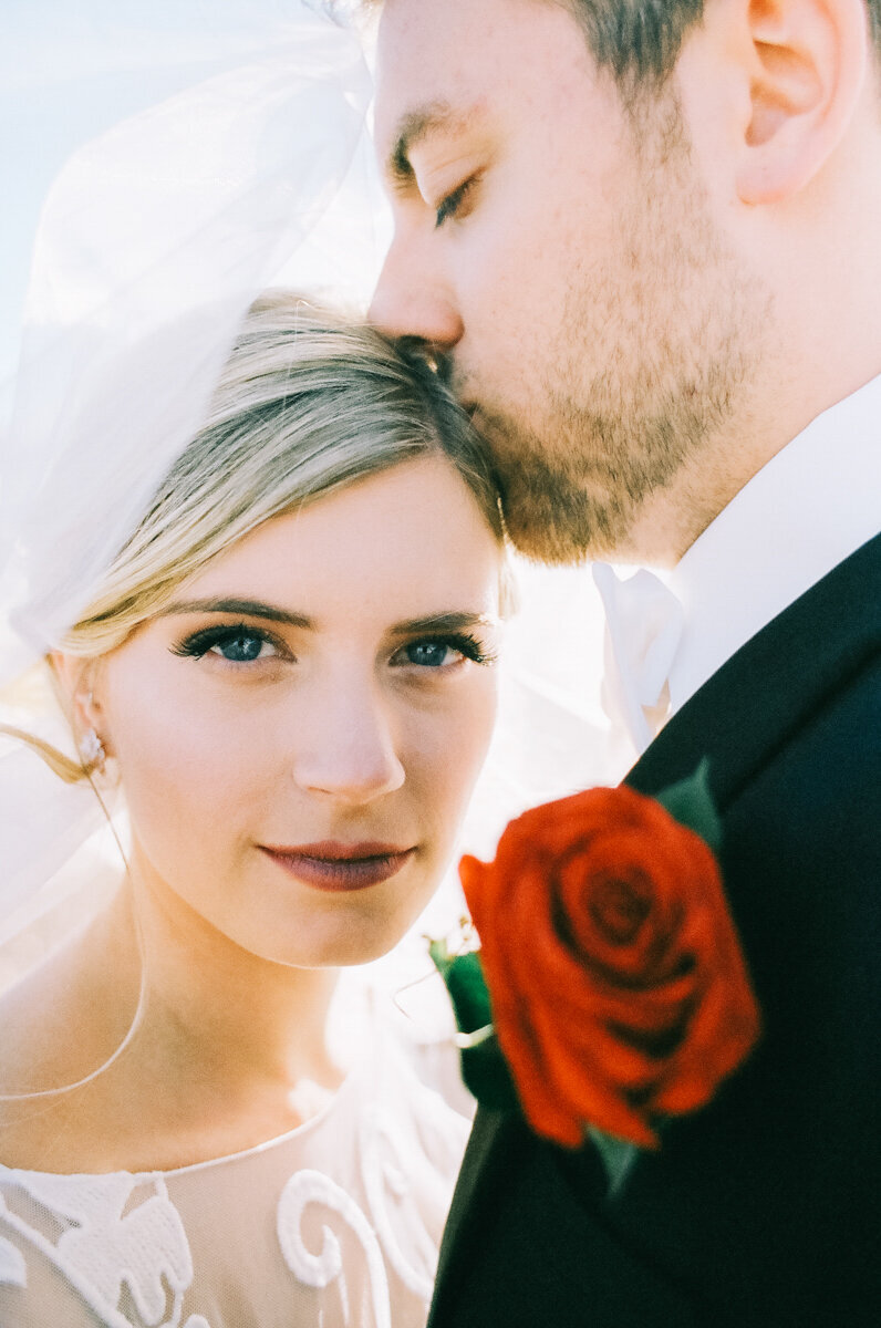 George Thomas Pictures - 2025 Portfolio - Las Vegas Elopement Photography-37