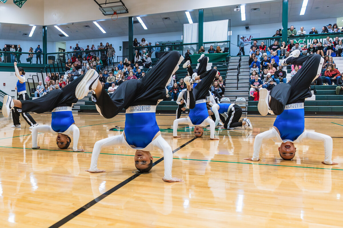 sorth_forsyth_hip_hop_020125_011