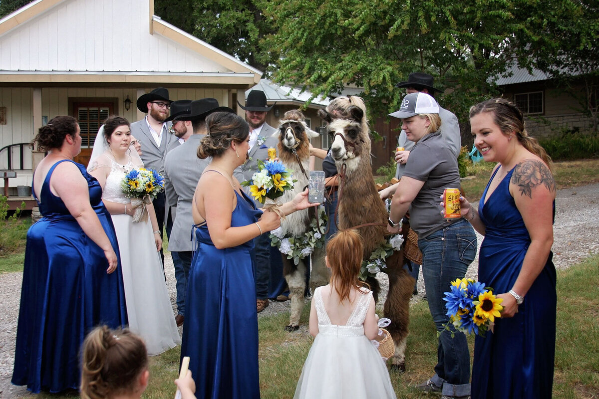 Alicia-and-John-wedding-in-Dallas-Texas-Bella-Vista-Wedding-Planning-17