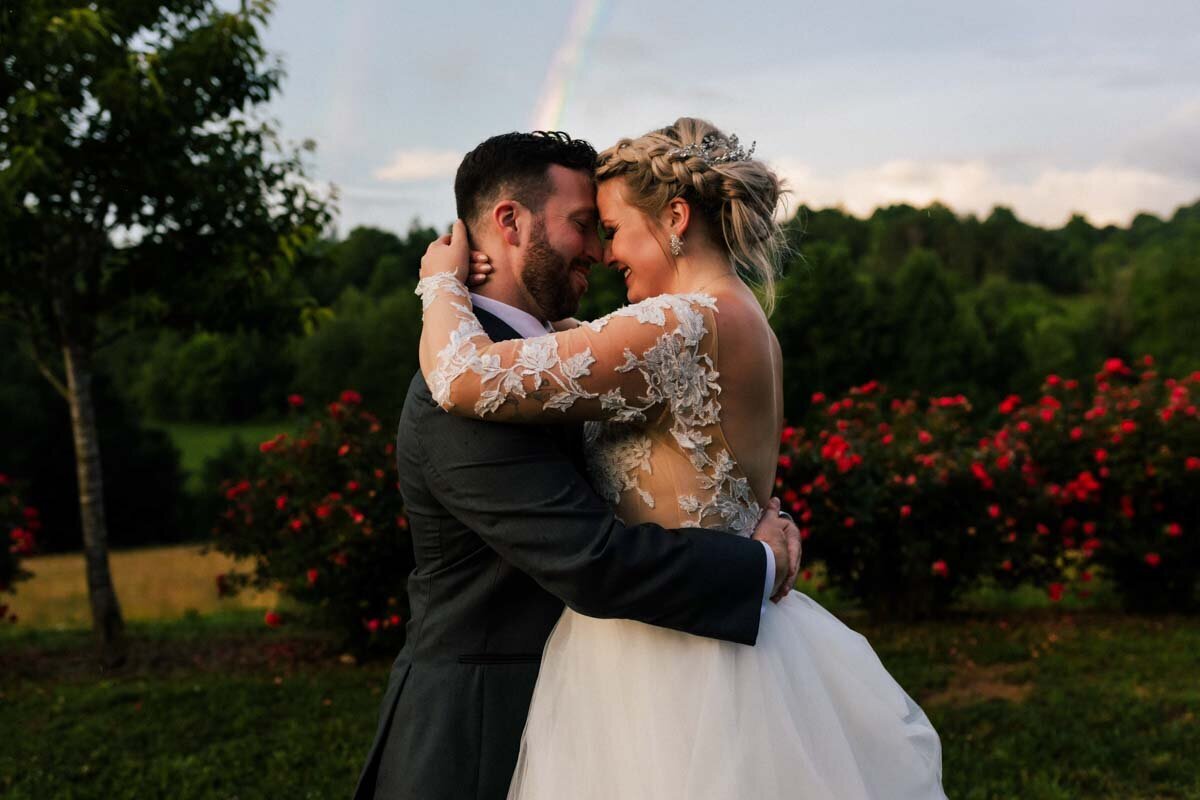 charlotte-north-carolina-wedding-photography-for-all-couples--6