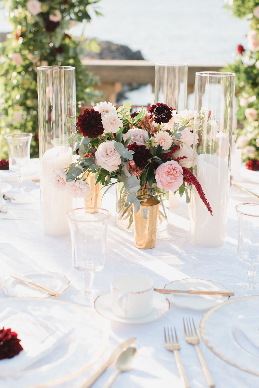 EmilyMillayPhotography-35