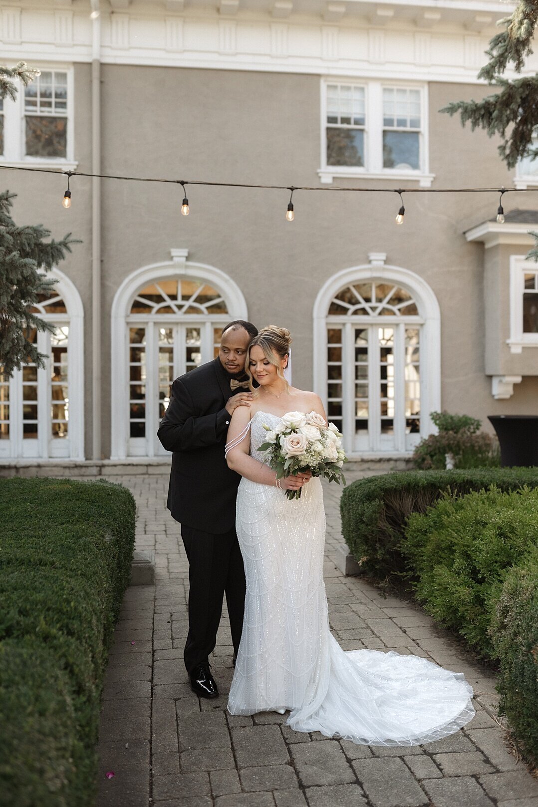 Kaylee + Jared Preview_59_7125