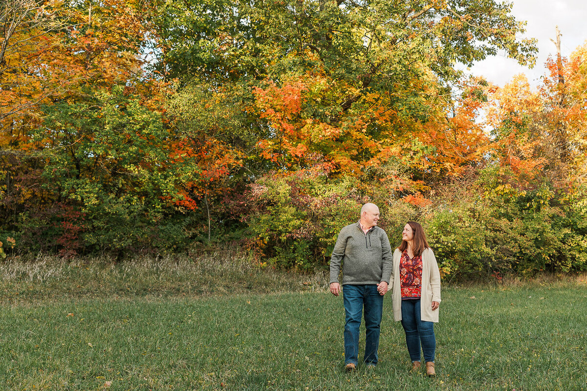 Fall 2023_Alexis Fox Photography +  Indiana + Munice + Couple Photos (74 of 82)