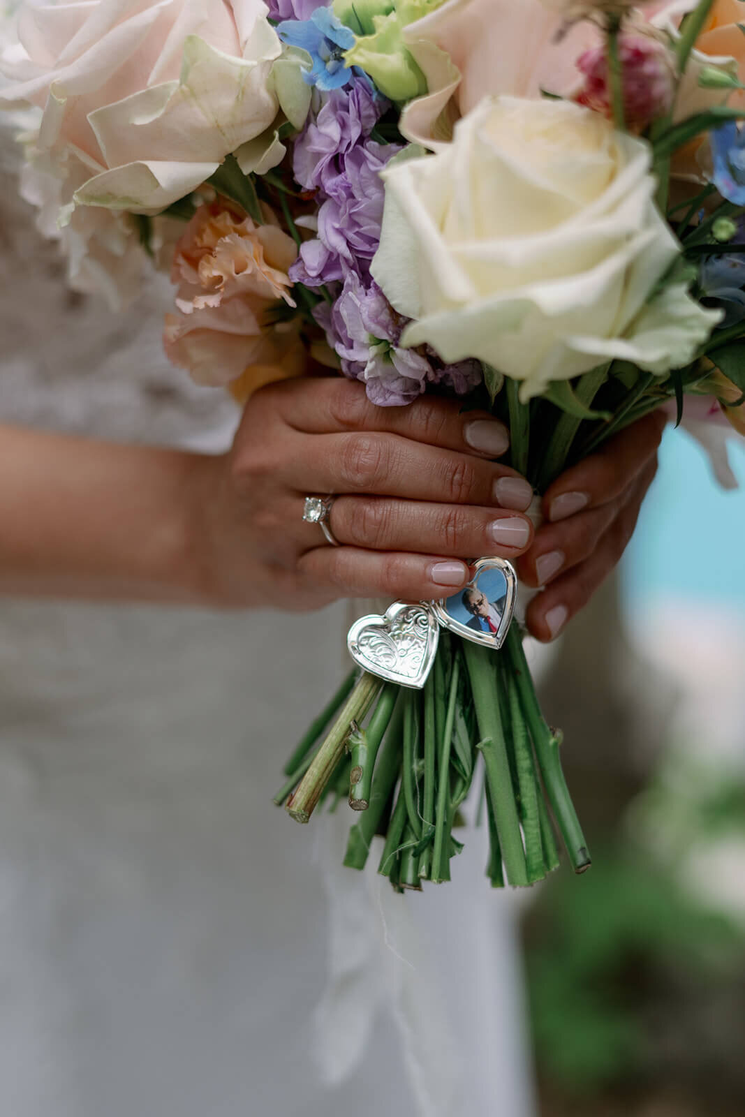 j and m wedding preview-11