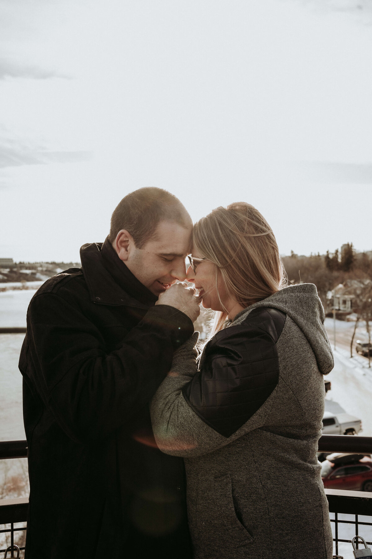 Outdoor-Canadian-Engagement-Photos-59