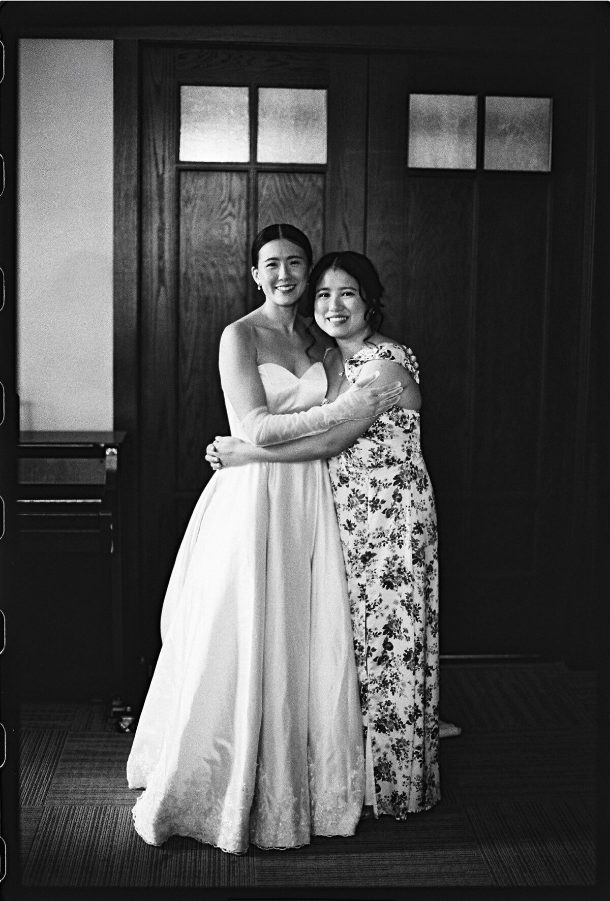 VictoriaDalton_1031