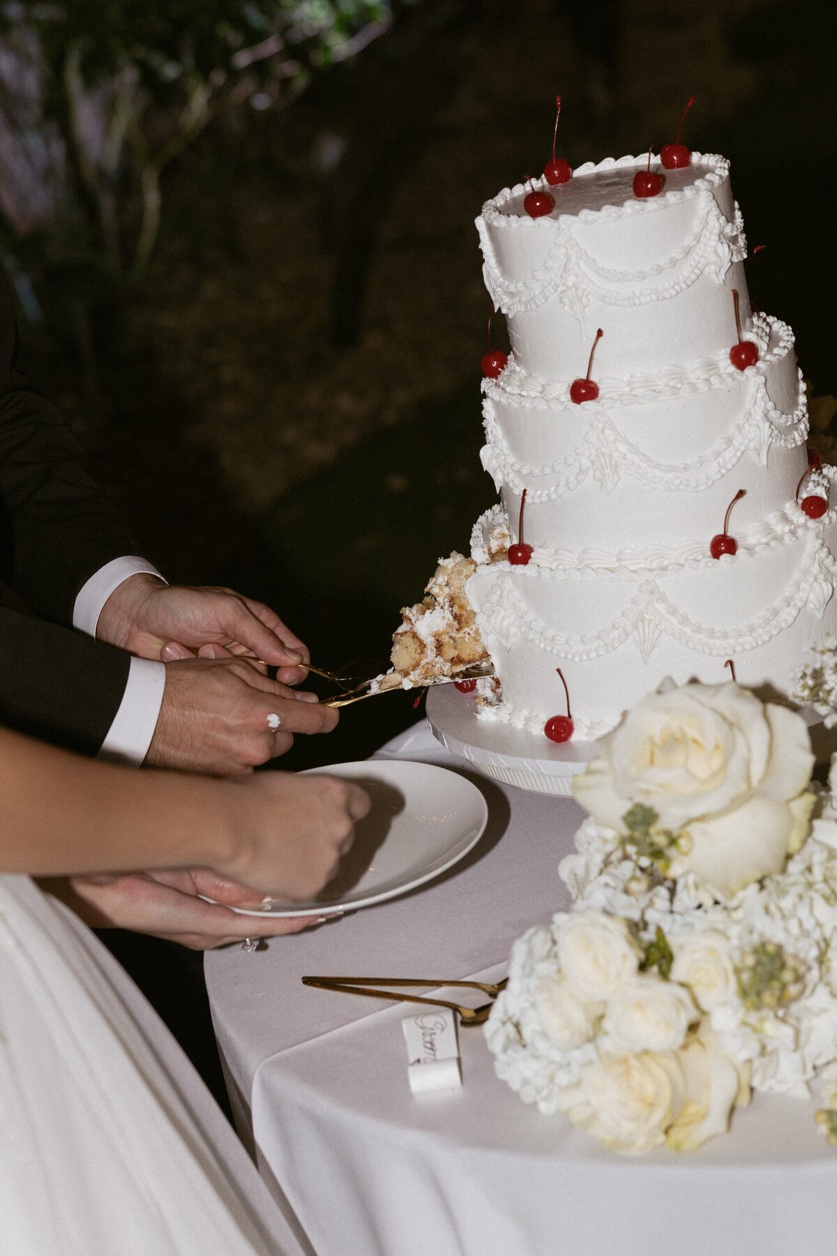 michigan-wedding-photographerMiamiSSWedding_Digital29