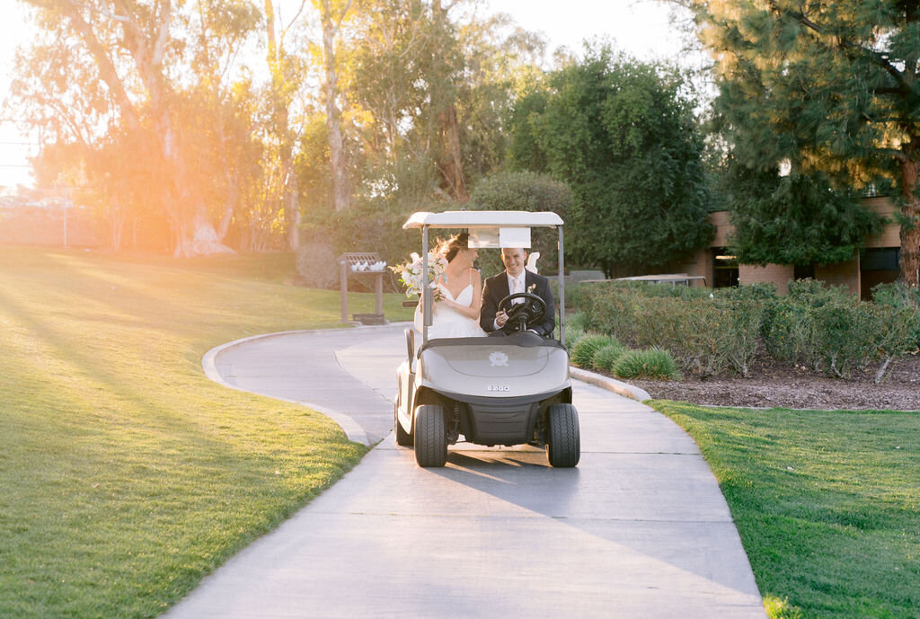 Alina&JustinWedding|ValenciaCountryClub|DerekPreciadoPhotography-207