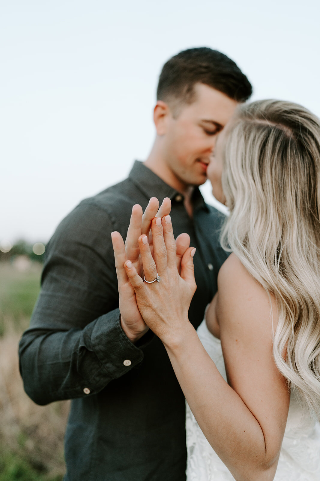 bailey-christian-engagement-119