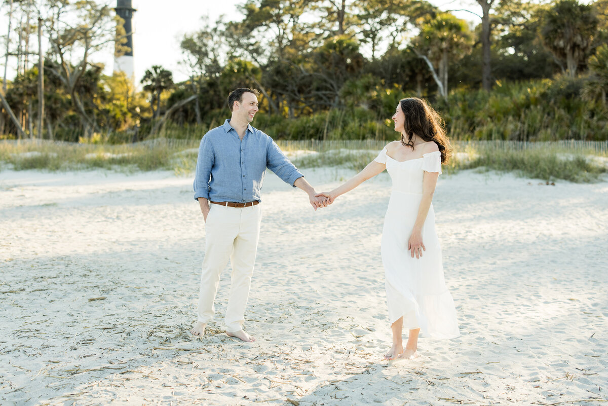 BeaufortEngagementSession-KendraMartinPhotography-14