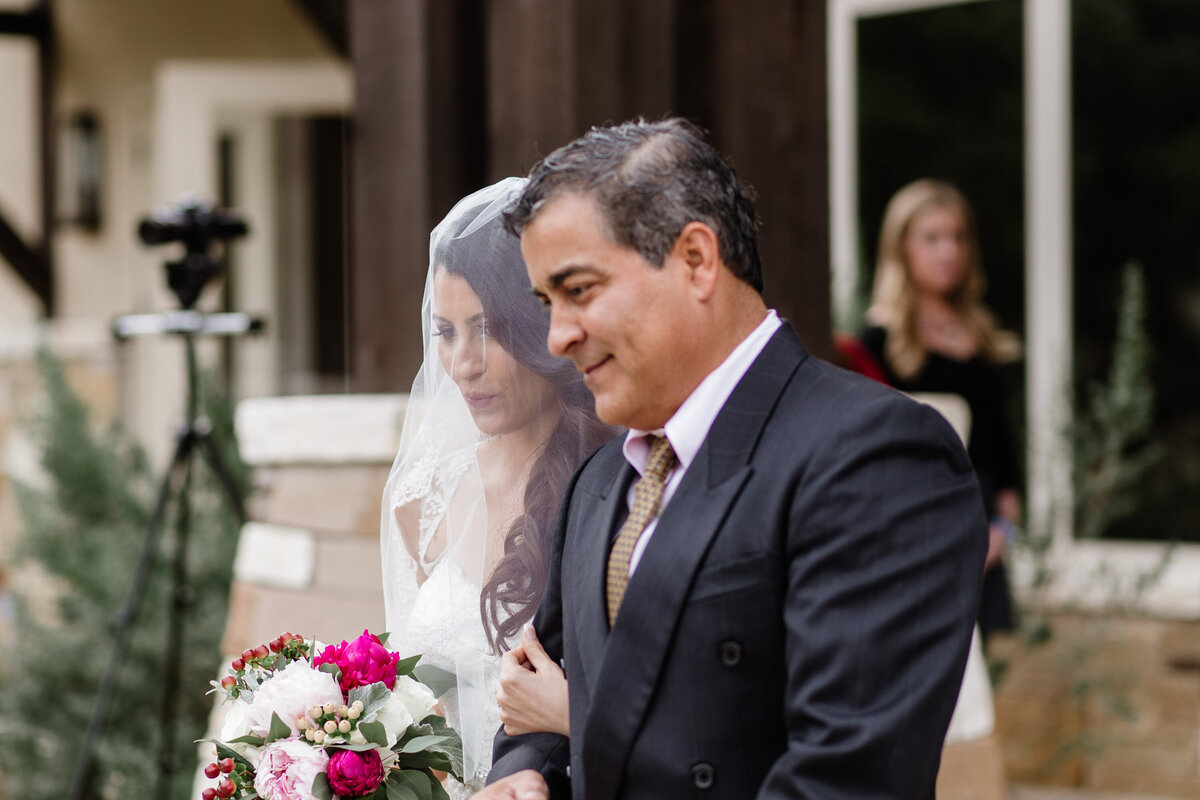san_antonio_austin_texas_wedding_photographer-hidden_falls-HnA-1046