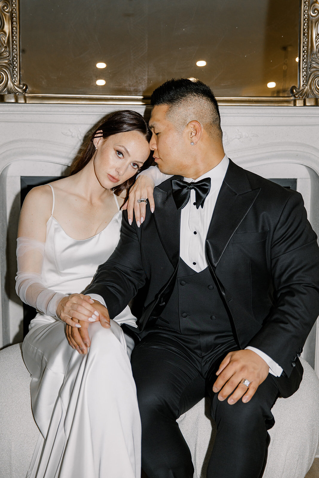 J&A Wedding-278_websize