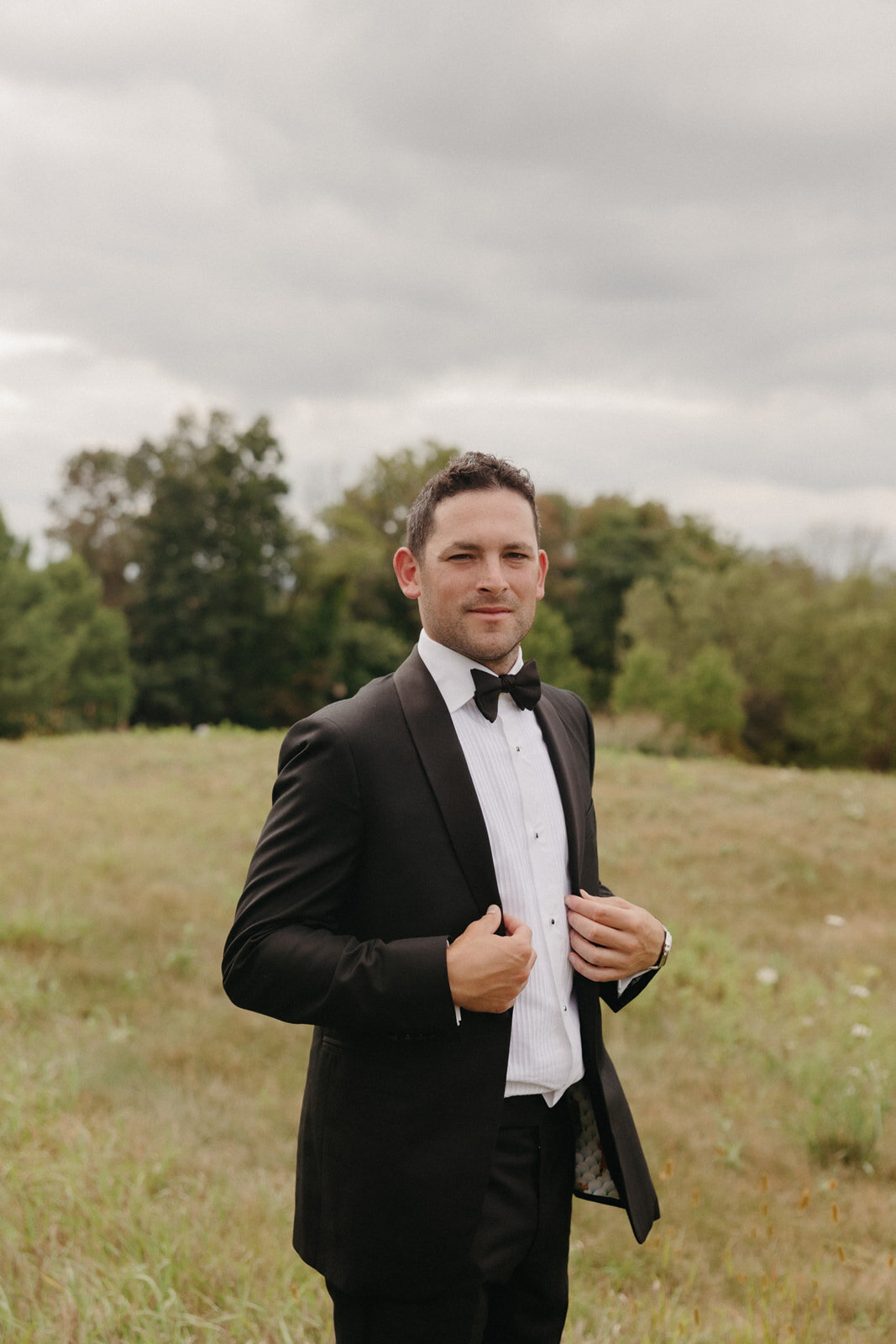 LoganColePhotography-9921
