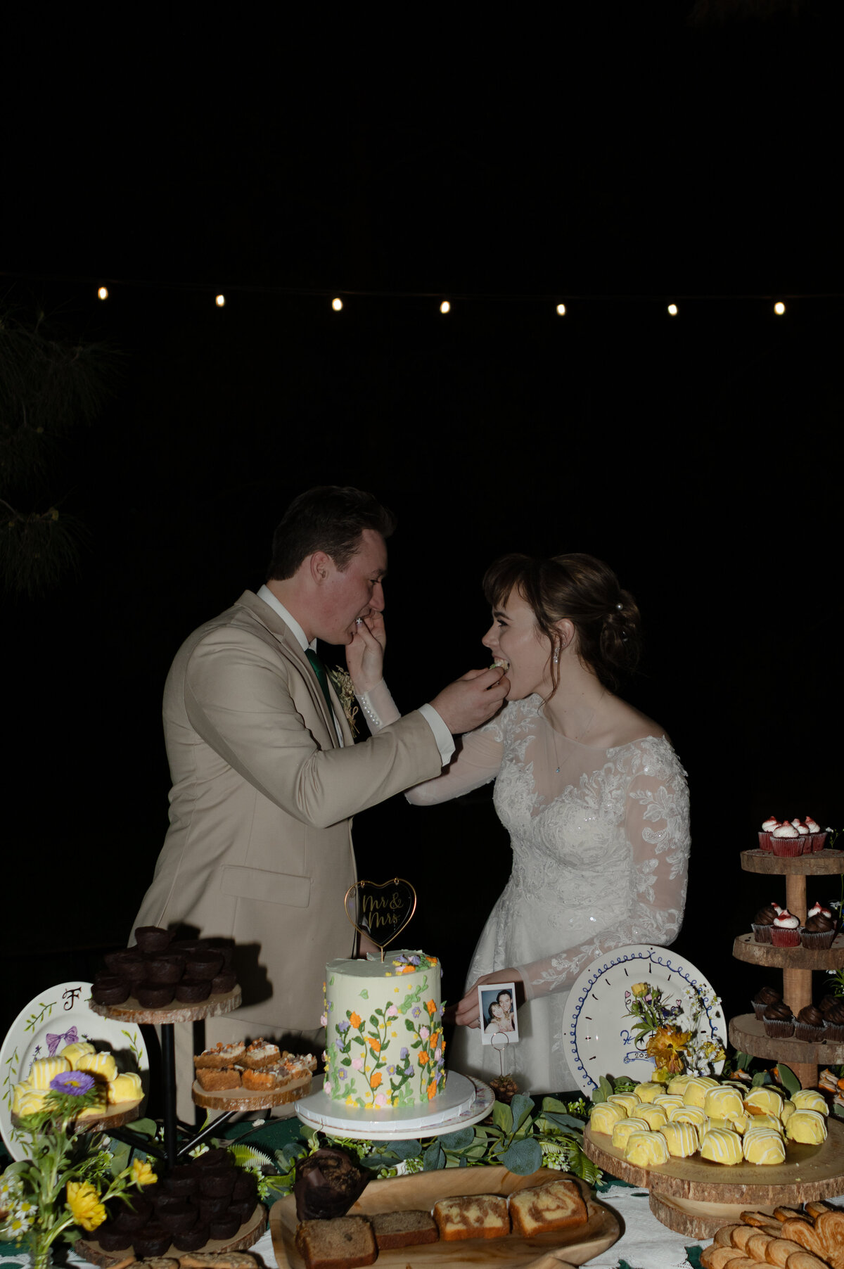 Jovanna G Photography. Classic, sophisticated Wedding Photos. Soft romantic engagement photos. Soft romantic WeddingPhotos. Sophisticated Wedding Photographer. Professional Wedding Photographer. Destination Wedding Photographer. Luxury Wedding photographer. Traveling Wedding Photographer. AZ Wedding Photographer. Gilbert AZ Wedding Photographer. Queen Creek Wedding Photographer. Phoenix Wedding Photographer. Scottsdale Wedding Photographer. Flagstaff Wedding Photographer. SoCal Wedding Photographer. California Wedding Photographer. Northern California Wedding Photographer. Southern California Wedding Photographer. San Francisco Wedding Photographer. Bay Area Wedding Photographer. San Jose Wedding Photographer. Golden Gate Bridge Wedding Photographer. Beach Lover Wedding Photographer. Palace of the Fine Arts Wedding Photographer. Ocean Lover. I love California. Orange County Wedding Photographer. Newport Beach Couples Photographer. Newport Beach Wedding Photographer. Laguna Beach Couples Beach Engagement Photographer. Laguna Beach wedding beach photographer. Los Angeles Wedding Photographer. Young and in love engaged couples who live in southern California. Christian Young Couple. Young Engaged Couple. Engaged High School Christian Couple. Christian Values. Young conservative Christian women. Young Conservative Christian men. Young Conservative Christian Couple. Young Christian Couple Engaged in High School. Young Christian College Couple. Forest, Flora Wedding for the Fergusons. Arizona Flagstaff Wedding. Arizona Flagstaff Wedding Cloudy, Rainy day. Detail Flatlays. Details Checklist. Vow books. Ring box. Jewelry. Florals. Groom’s Details. Hunter and Julia Forest pine tree wedding. Pine Top Cloudy Rainy day Wedding day. Pine tree mountain wedding. California pine mountain tree wedding day. Outdoor rainy day wedding in the mountains. Mountain top pine tree outdoor spring wedding. Green bridesmaids dresses. Fun wedding party. Venue at Schnepf Farms. Wild Blume Florals. Makeup by Laly Harr. David’s Bridal. Womack Services AZ. Inspired Sugar Cake.