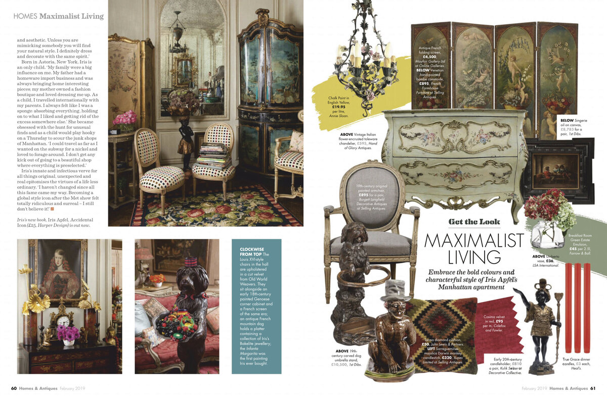 HomesAntiques_IrisApfel_Mar19_78