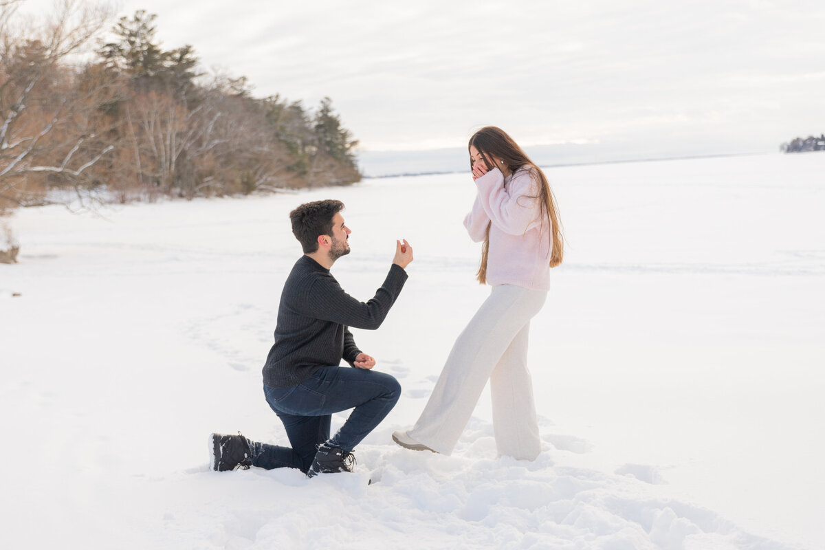 Sara+Lorenzo_Canada-Ontario_Melissa-Nicole-Photos-367