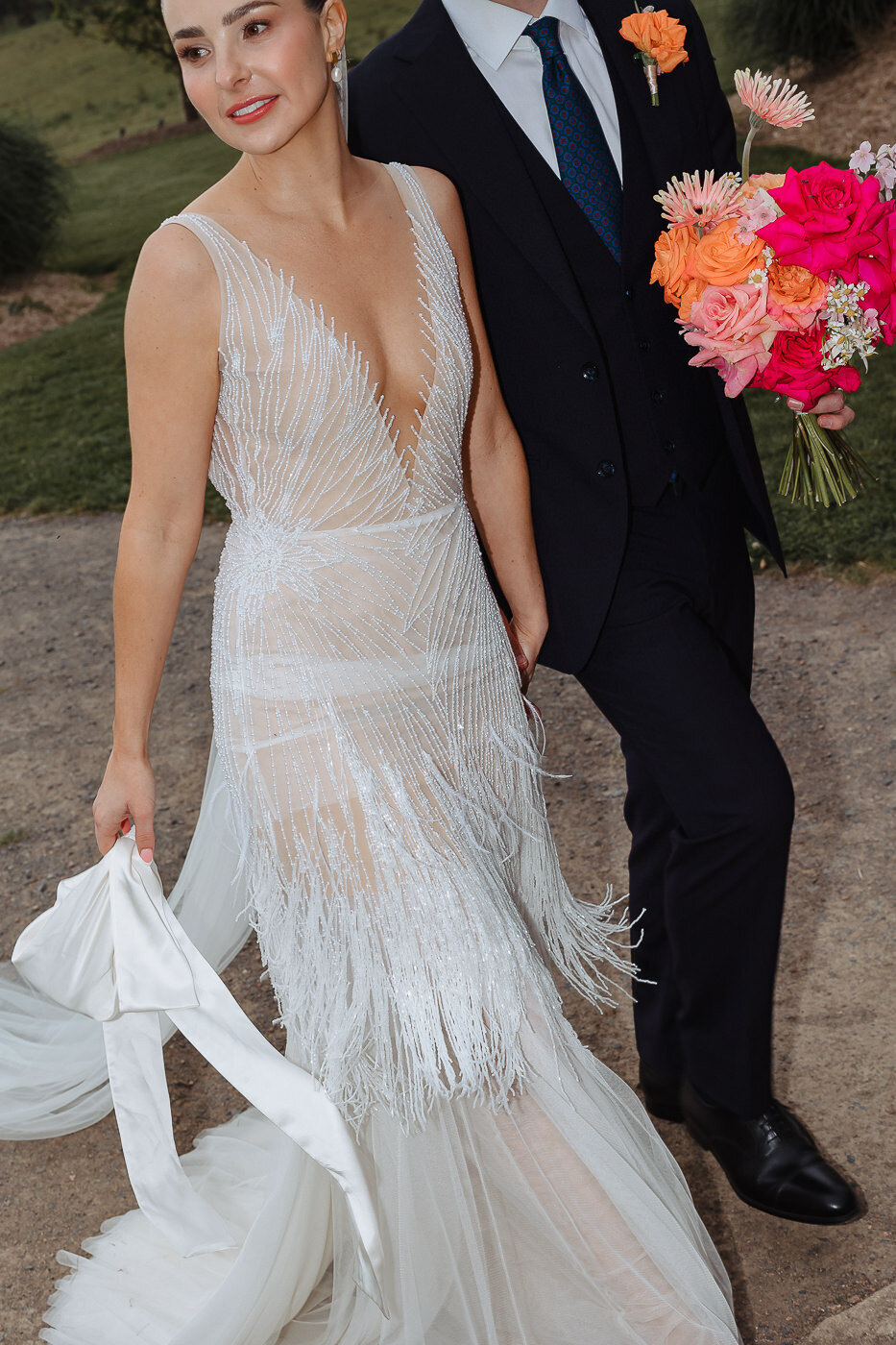 bendooley estate wedding-64