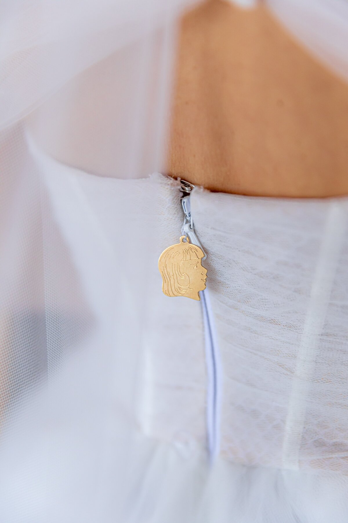 TellurideWeddingPhotographer-AbieLivesayPhotography-SoireeTellurideWeddingPlanner-LaurieJon-260