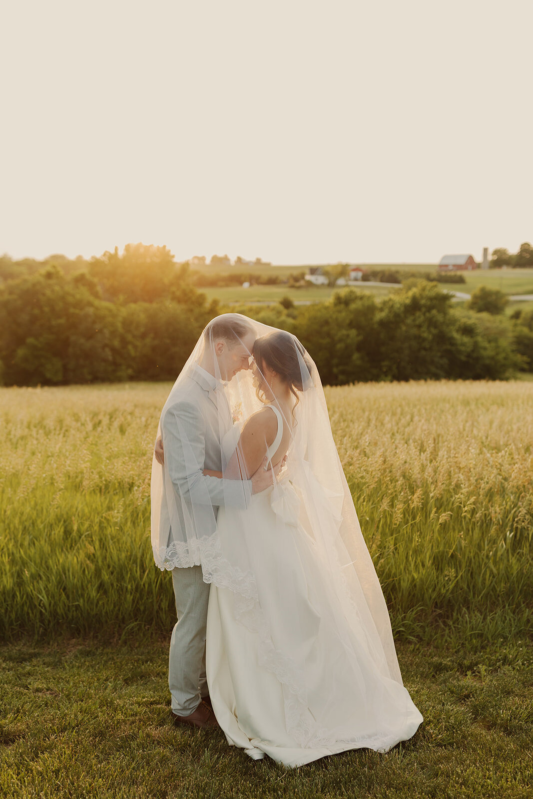 Melinna+RyanMarried-117