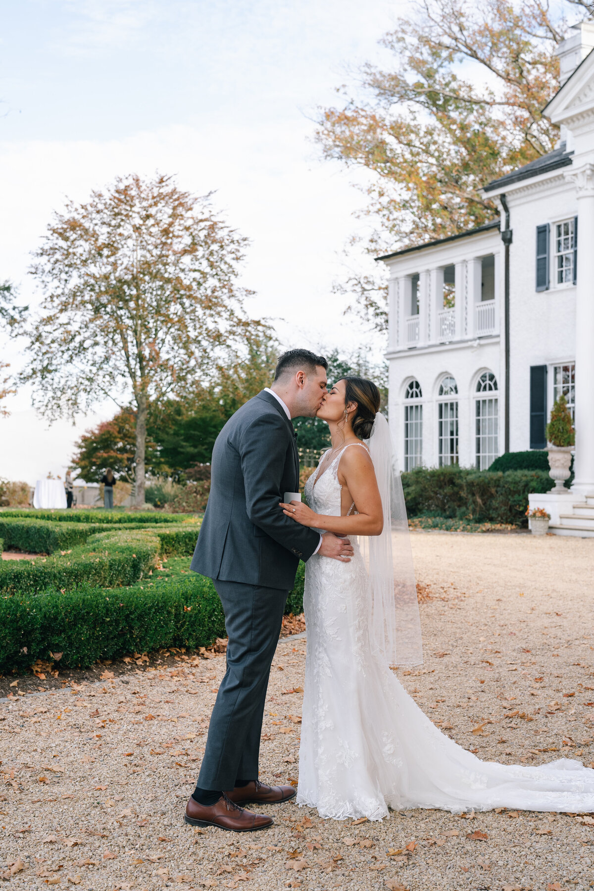 KeswickVineyardsWedding_JenniferFernPhotography_WashingtonDCWeddingPhotographer-87
