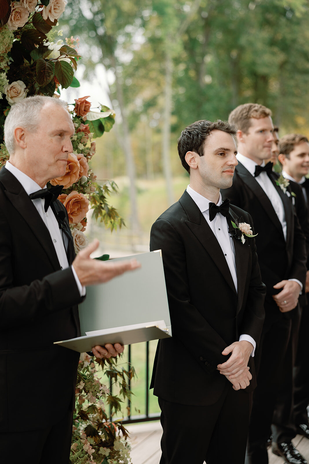 willow-hill-wedding-preview048