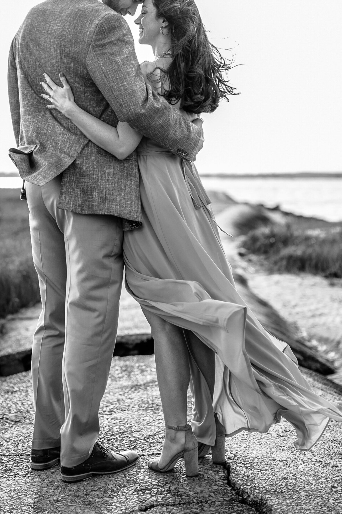 esession BW-4