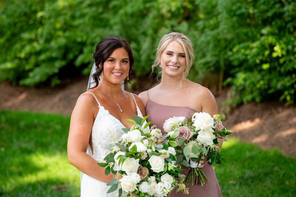 Farm at Eagles Ridge Wedding (129 of 300)ND1_4170