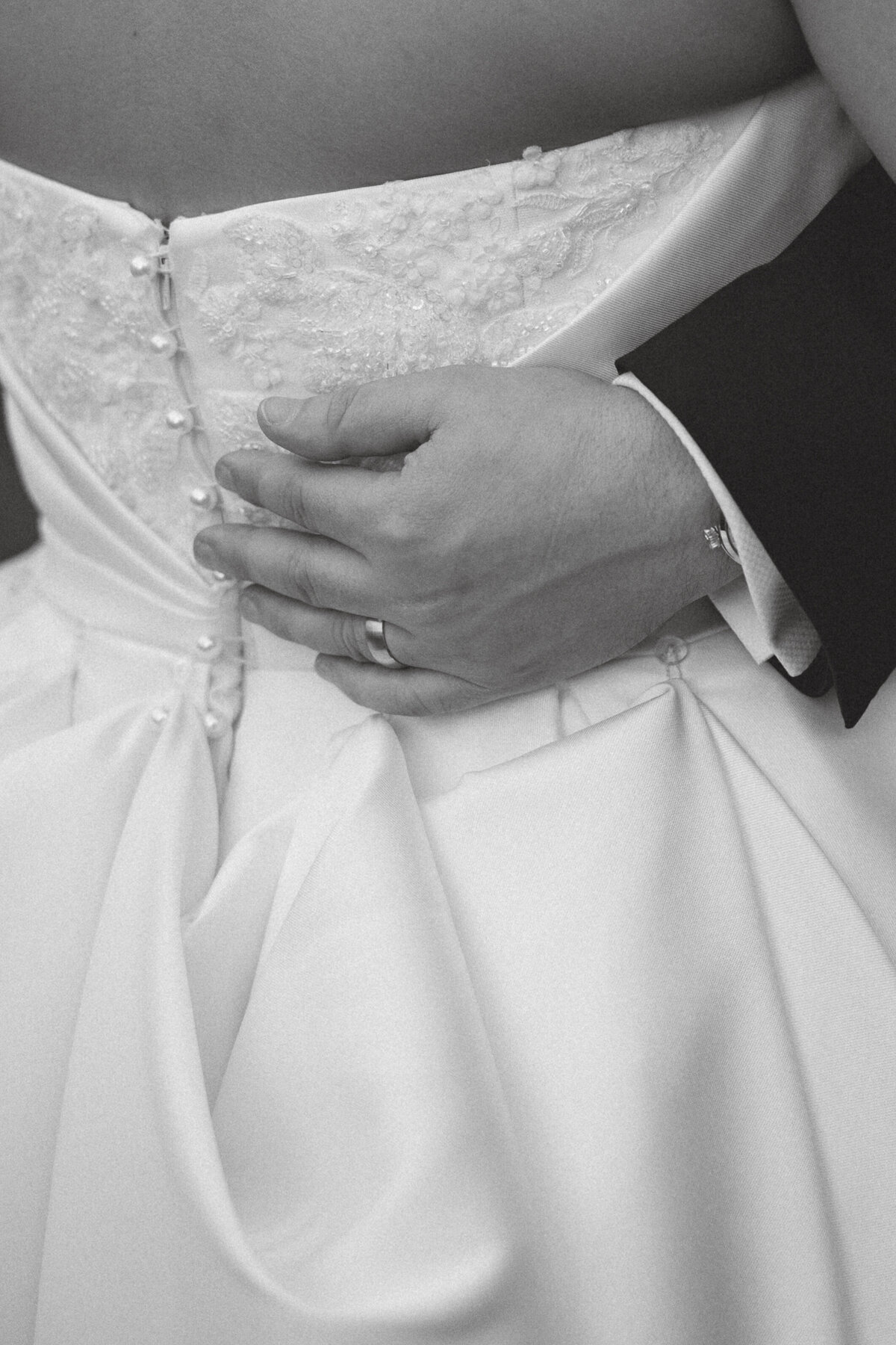 Bickford Wedding -1080 