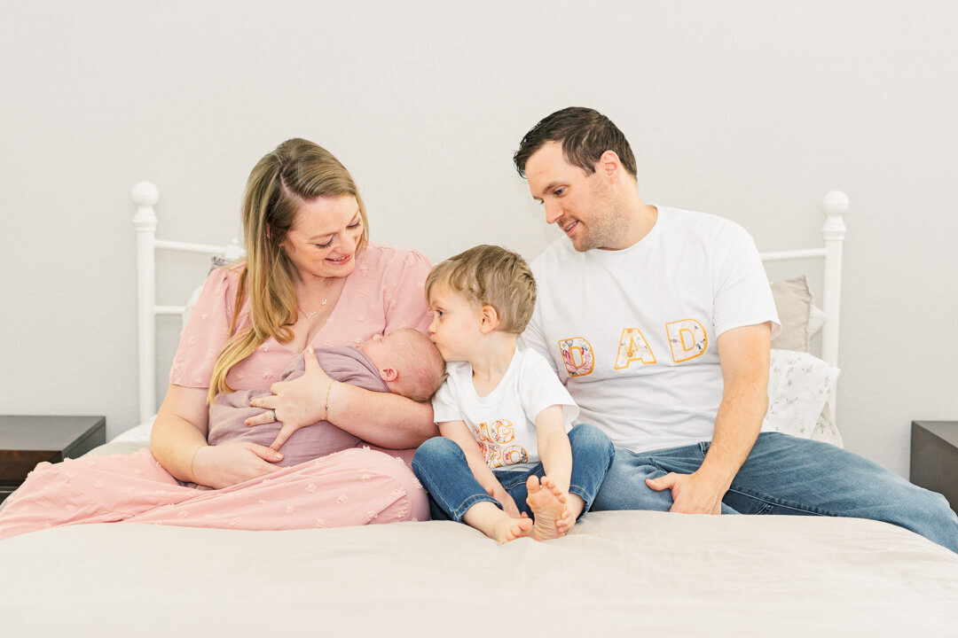 Hassenzahl-Lifestyle-Newborn-11