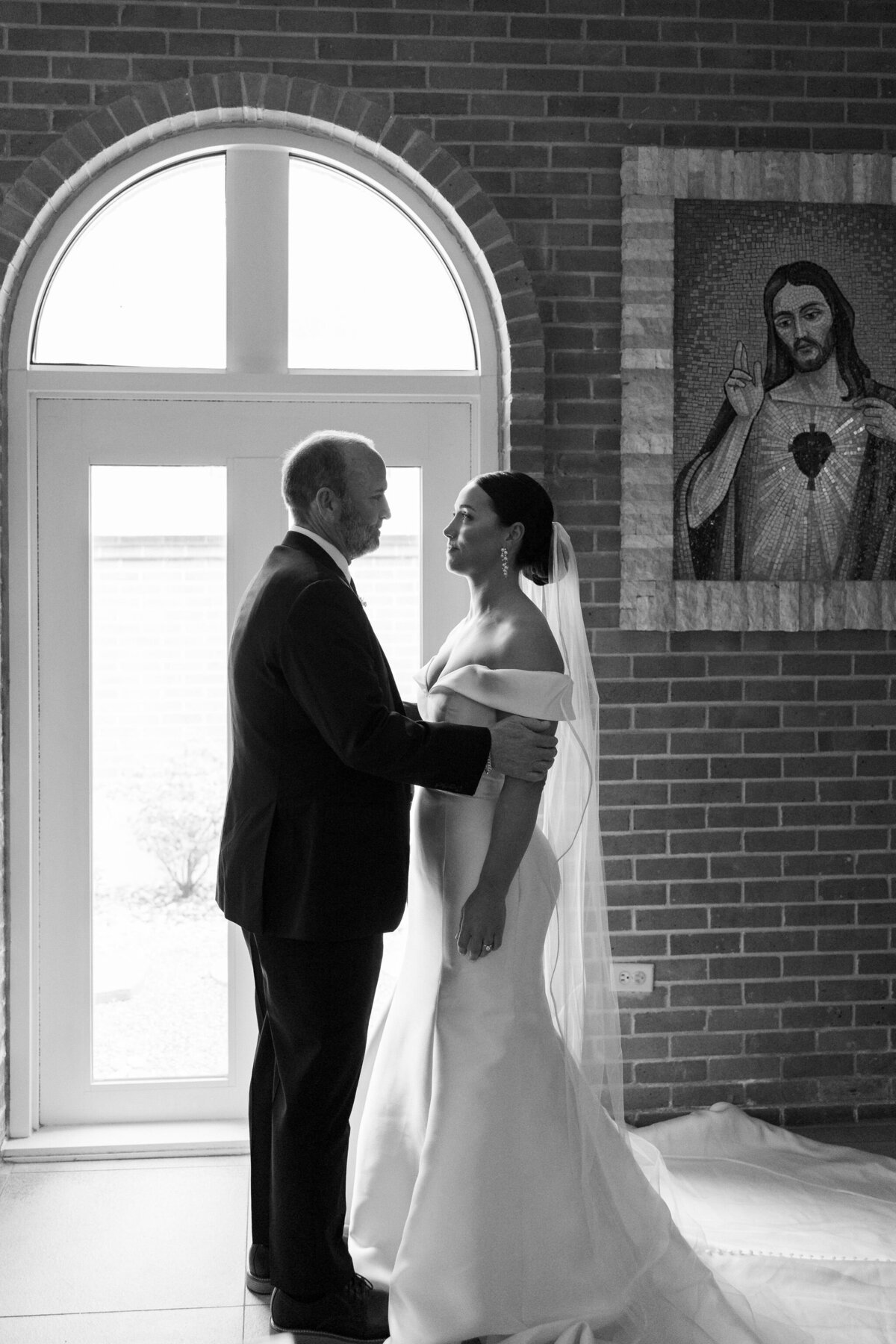 MECHE_PRECEREMONY-191 (2)