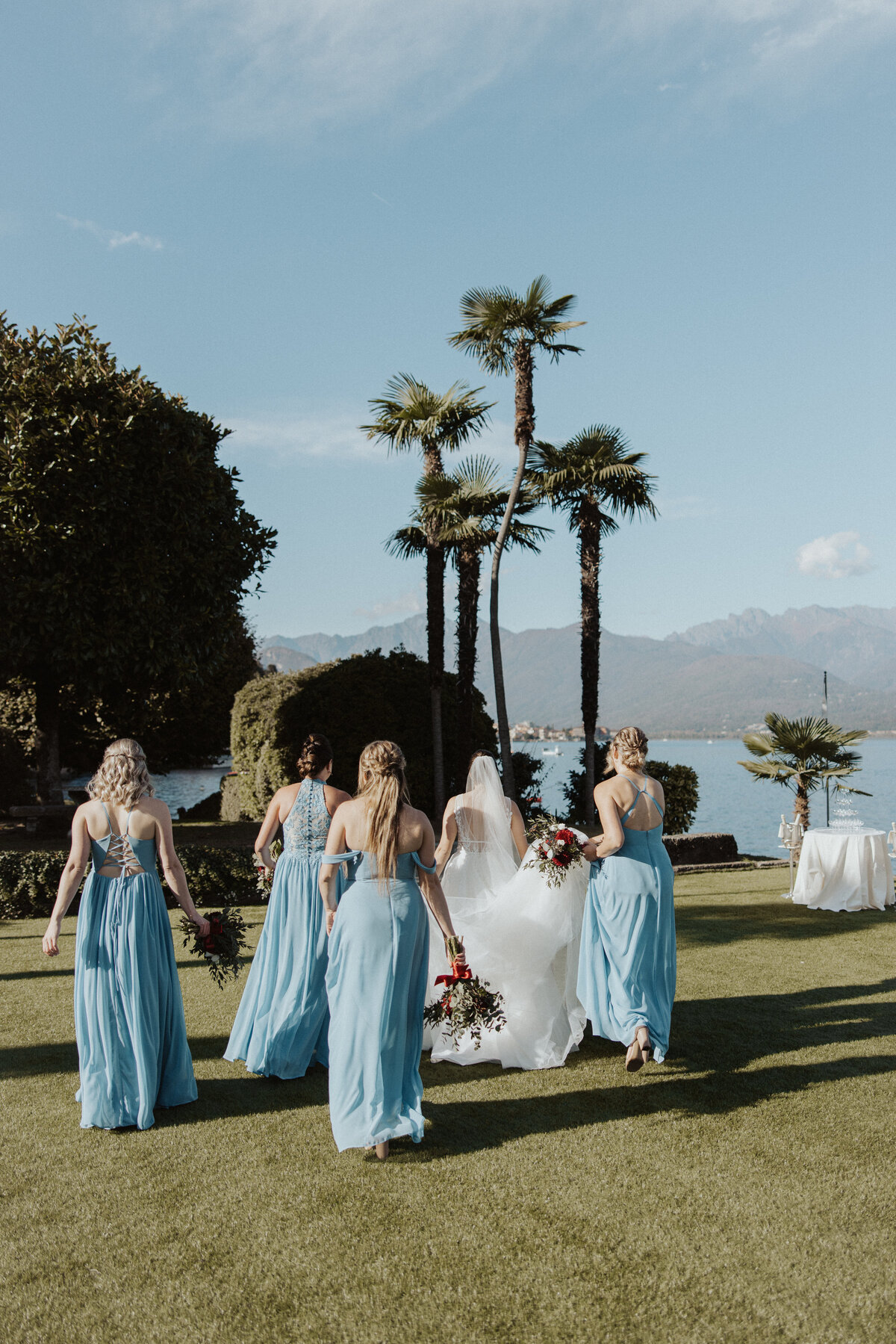 LizSchneiderPhoto-2340