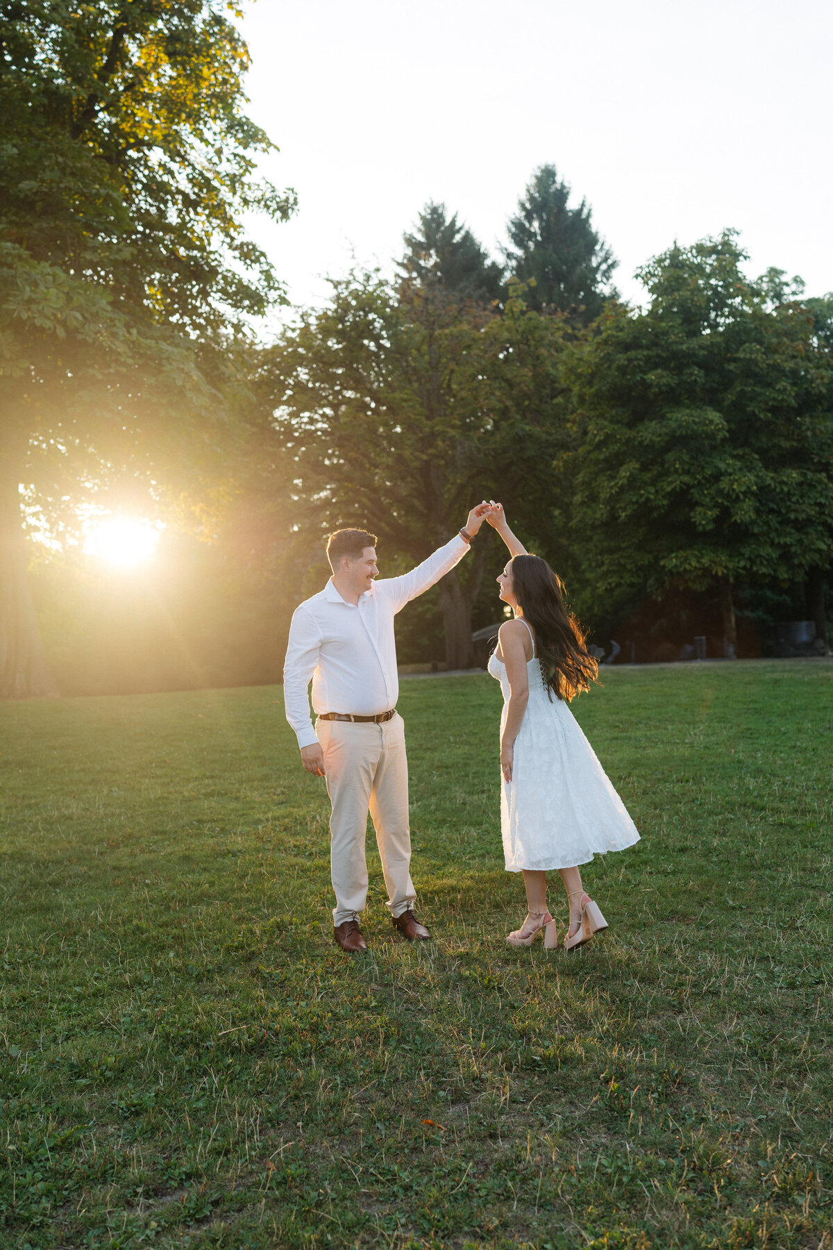 DBVolunteer Park_Lauren New Photography-75