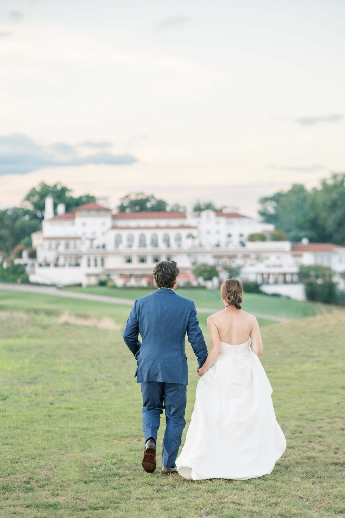 DC-Wedding-Planner-SG3-Events-Congressional-Country-Club-Wedding66