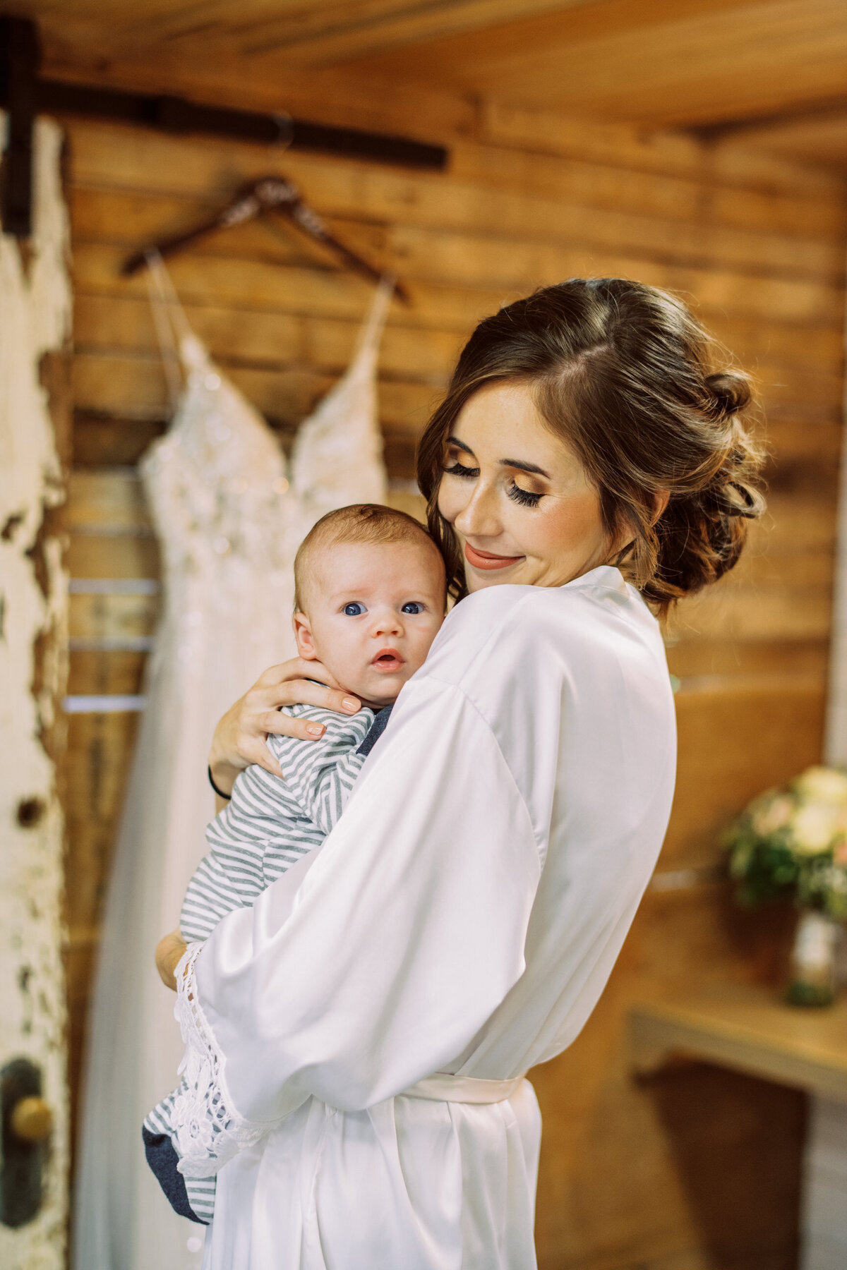BobbyBrooke_Wedding-297