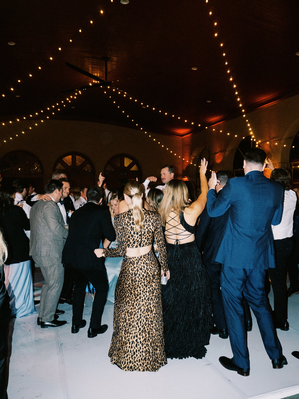 molly_sam_wedding-1496