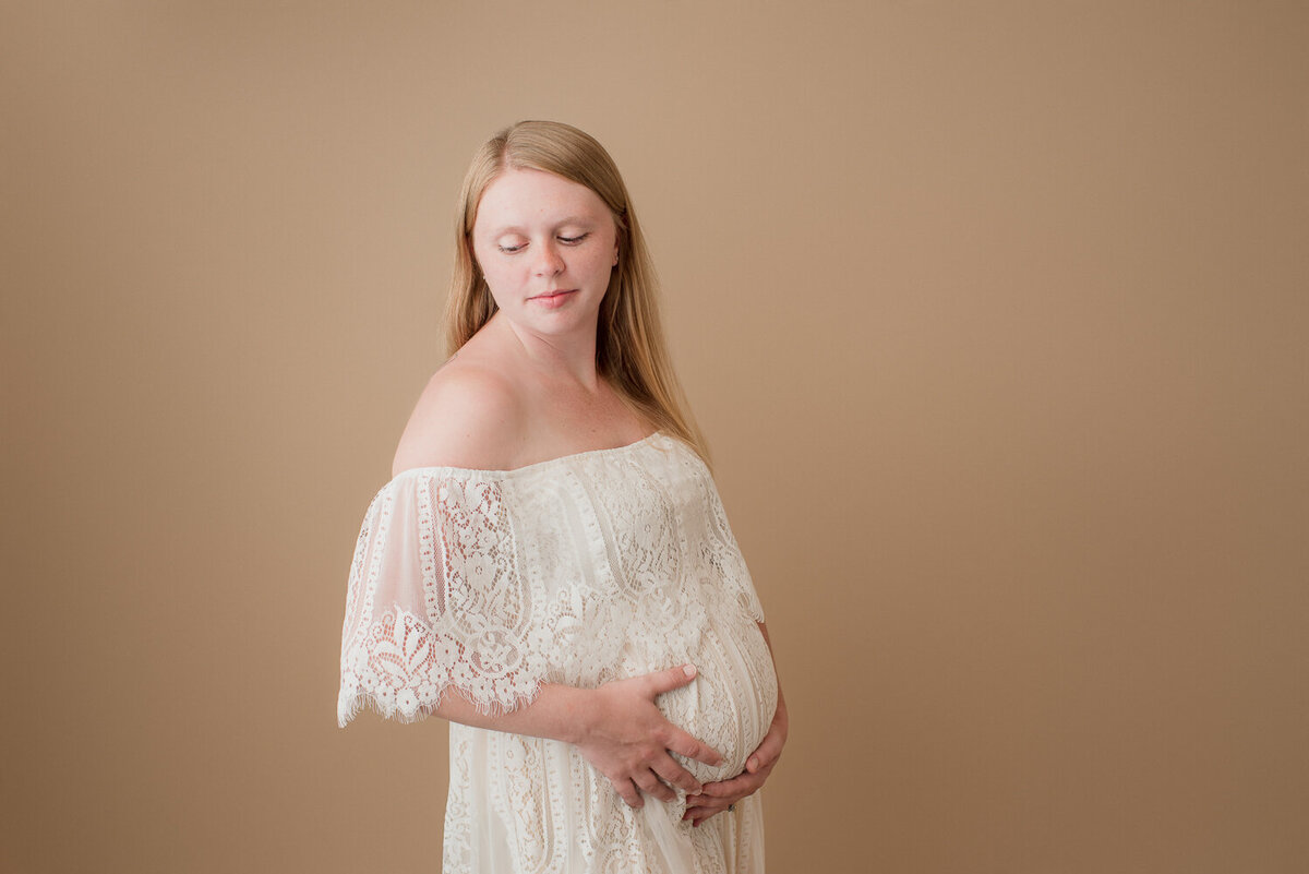 Fort-Worth-maternity-photography-84