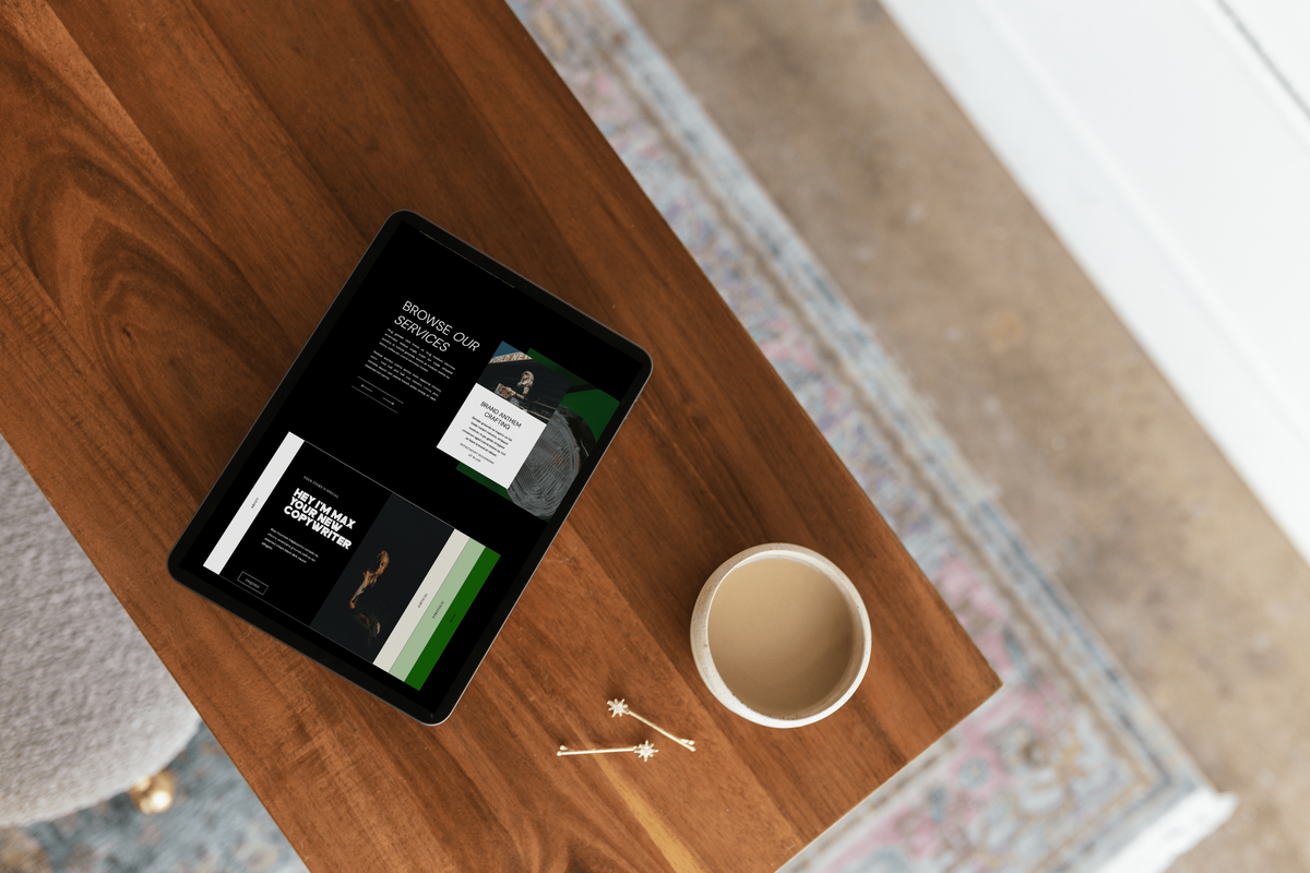 vividink-lorna-mockup 2-min