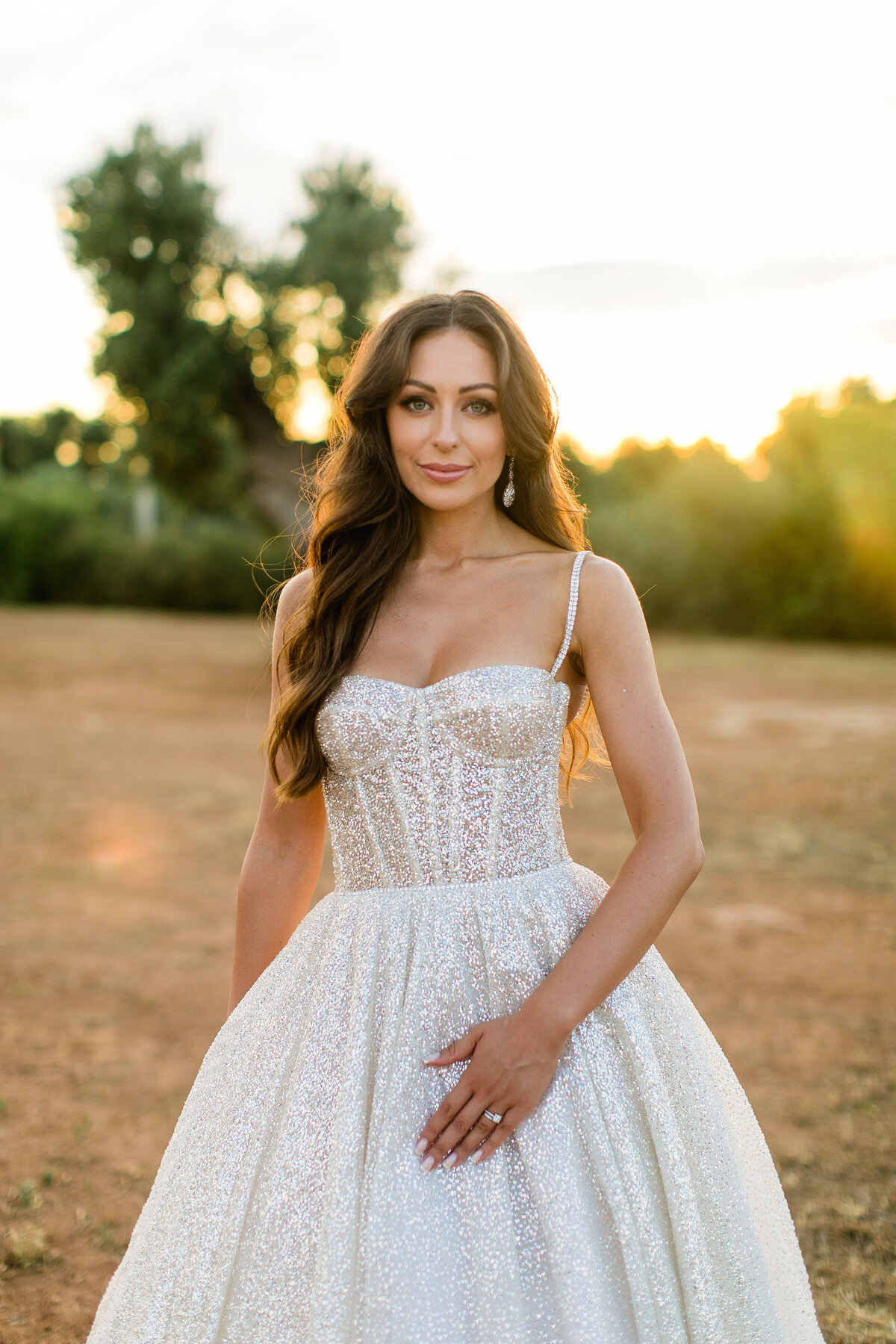 apulia-wedding-photographer-pettolecchia-roberta-facchini-photography-493