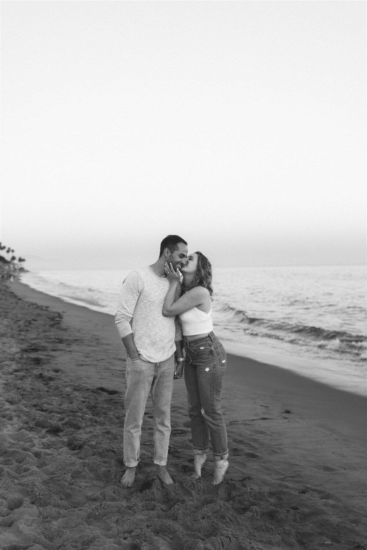 santa-barbara-engagement-photos-hanna-walkowaik-photography-0329_websize (1)