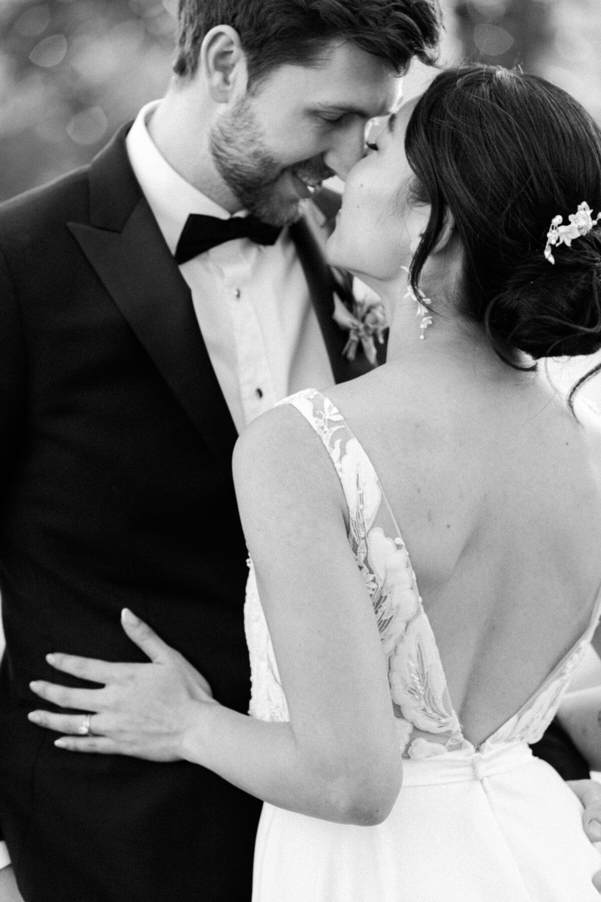 ADPhotography_Trin+Matt_SneakPeeks-16